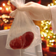 Image for article titled If Someone Gives You A Bad Gift, Do Not Say These Things